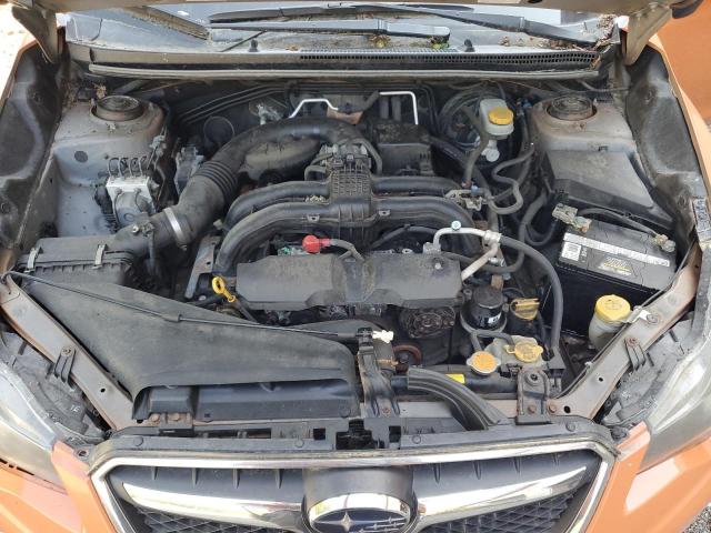 2015 SUBARU XV CROSSTR JF2GPACC2F8321376