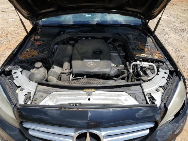 2015 MERCEDES-BENZ C 300 55SWF4JB4FU083232