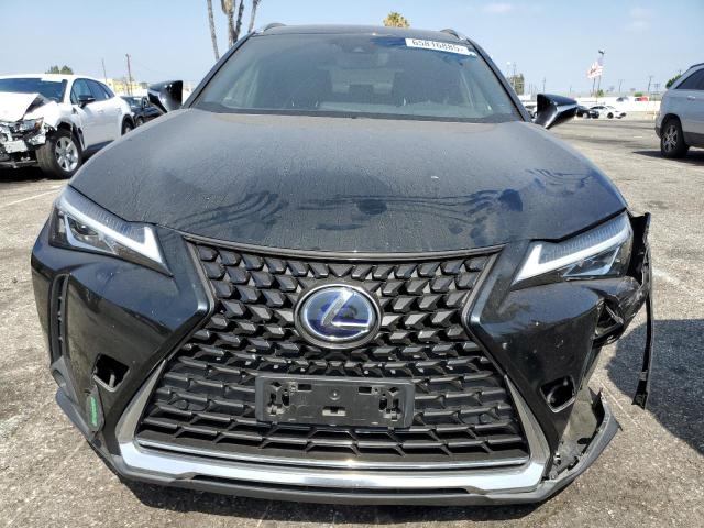 2020 LEXUS UX 250H JTHP9JBH8L2023613