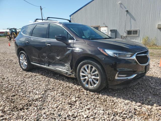 2019 BUICK ENCLAVE PR 5GAEVBKW7KJ116346