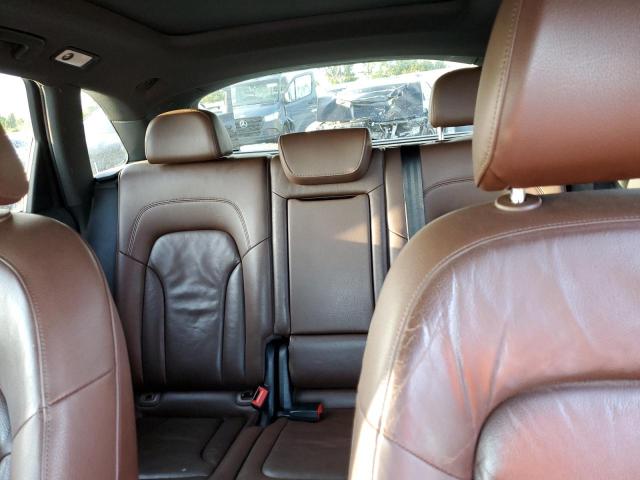 2021 AUDI A4 PREMIUM WAUABAF42MA086861