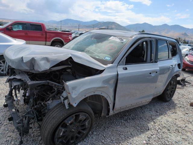 Vin: 5xyp5dhc5ng223447, lot: 62501315, kia telluride sx 2022 img_1