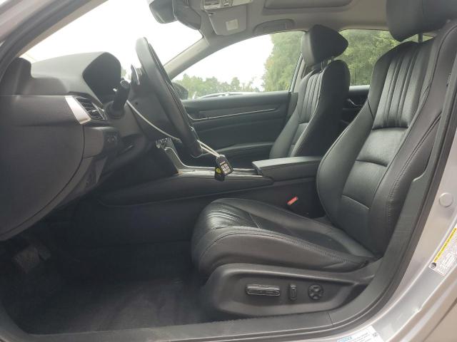 2022 HONDA ACCORD TOU 1HGCV3F96NA007088