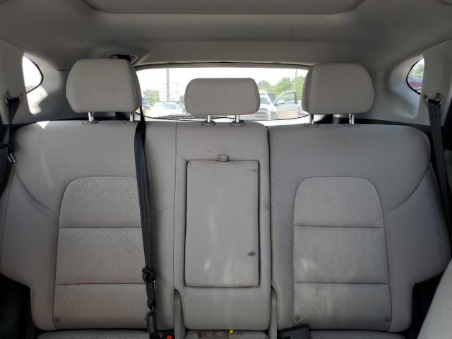 2018 HYUNDAI TUCSON VALUE KM8J33A2XJU719338