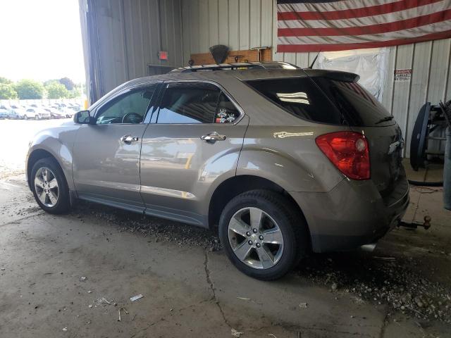 Vin: 2gnflge5xc6247611, lot: 63400075, chevrolet equinox ltz 20122