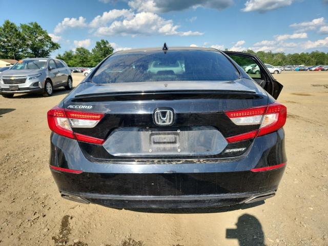 2019 HONDA ACCORD SPO 1HGCV1F39KA079771