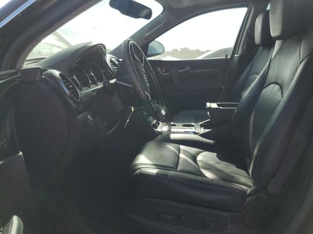 2016 BUICK ENCLAVE 5GAKRBKD2GJ289432