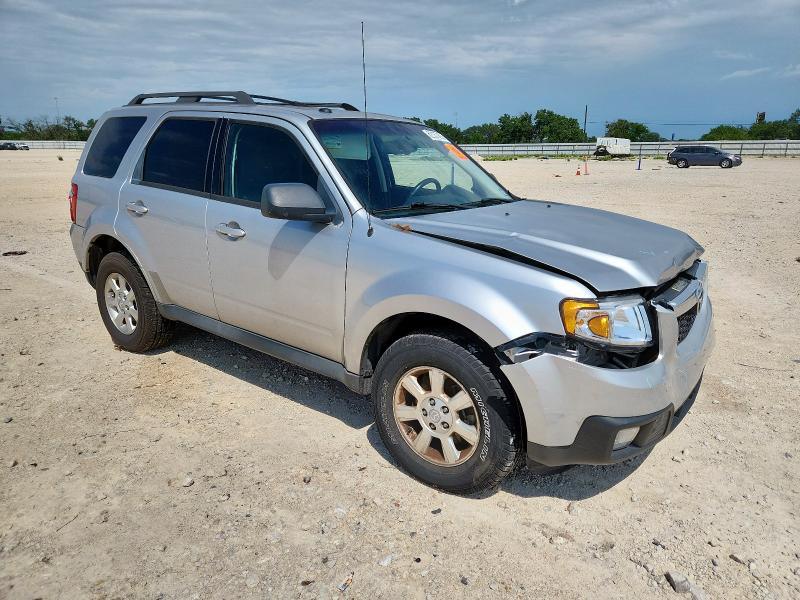 Vin: 4f2cy9gg3bkm07203, lot: 62137295, mazda tribute s 20114