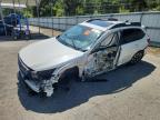 2017 SUBARU OUTBACK 2. - 4S4BSANC8H3236770