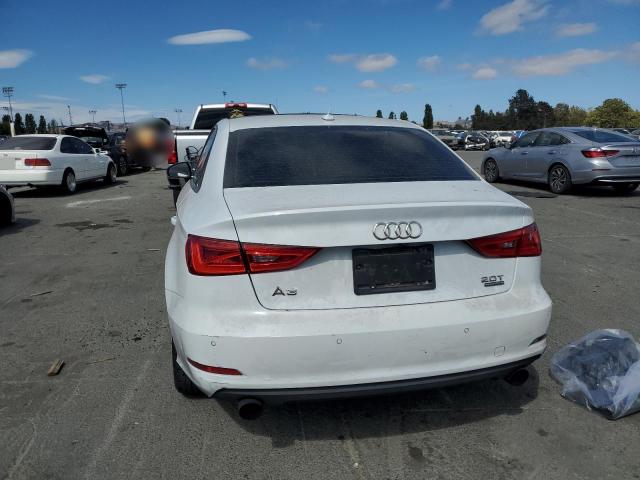 2015 AUDI A3 PREMIUM WAUBFGFF0F1126905