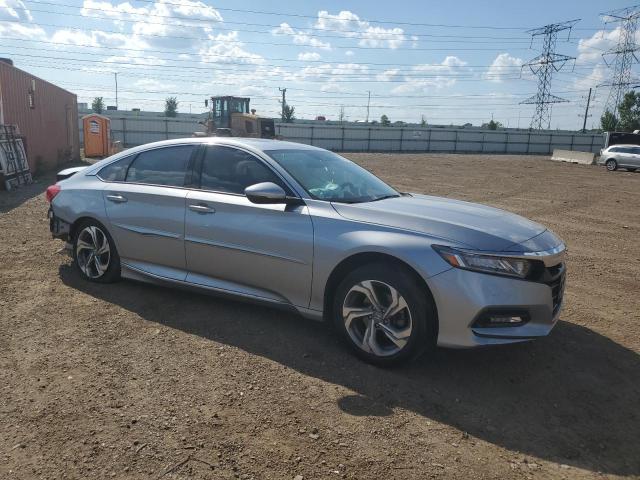 2018 HONDA ACCORD EXL 1HGCV1F5XJA089953