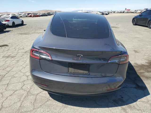 2023 TESLA MODEL 3 5YJ3E1EA3PF590342