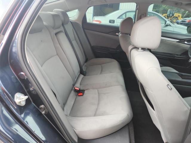 2017 HONDA CIVIC EX 19XFC1F30HE020759