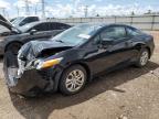 2015 HONDA CIVIC LX - 2HGFG3B51FH506166