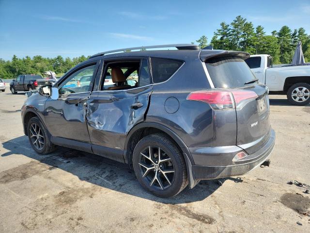 2017 TOYOTA RAV4 HV SE JTMJJREV1HD151668