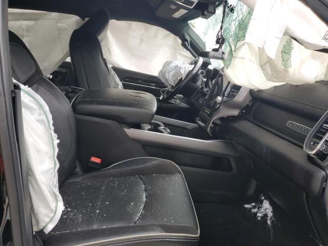 2022 RAM 3500 LARAMIE 3C63R3ML9NG243499