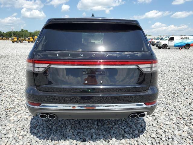2024 LINCOLN AVIATOR RE 5LM5J7WC3RGL01632