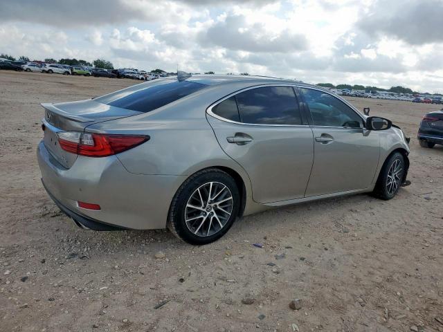 2016 LEXUS ES 350 58ABK1GG5GU004547