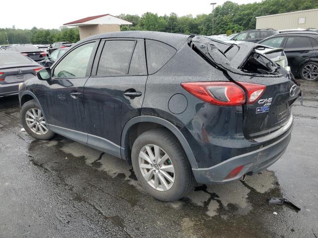 2016 MAZDA CX-5 TOURI JM3KE4CY0G0666568