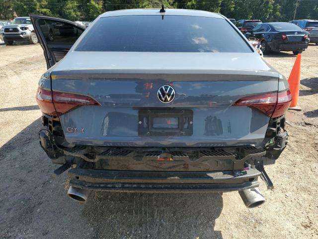 2023 VOLKSWAGEN JETTA GLI 3VW2T7BU2PM032087
