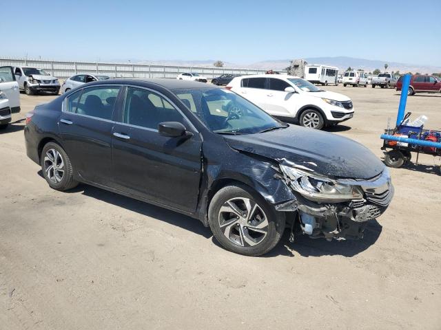 2016 HONDA ACCORD LX 1HGCR2F37GA231306