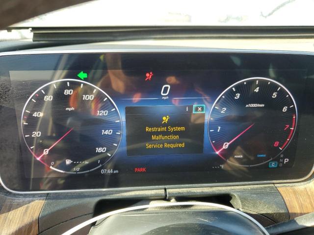 2024 MERCEDES-BENZ C 300 4MATIC W1KAF4HB0RR219779