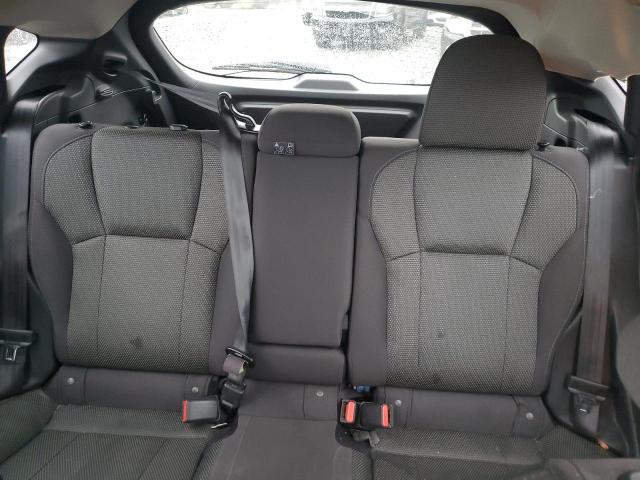 2024 SUBARU CROSSTREK JF2GUADC9RH271944