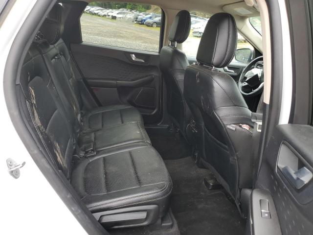 2020 FORD ESCAPE SEL 1FMCU9H62LUB18283