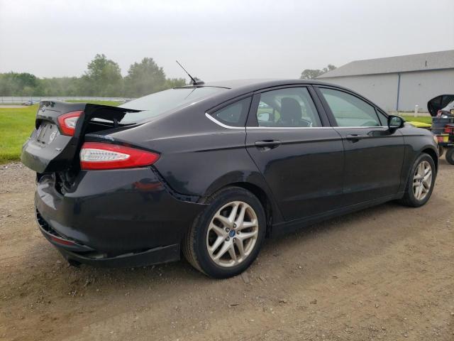 2013 FORD FUSION SE - 3FA6P0H73DR140658