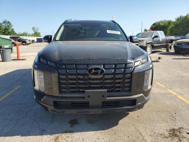 2024 HYUNDAI PALISADE X KM8R3DGE5RU671771