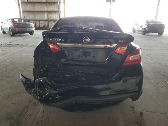 2016 NISSAN ALTIMA 2.5 - 1N4AL3AP8GC286168