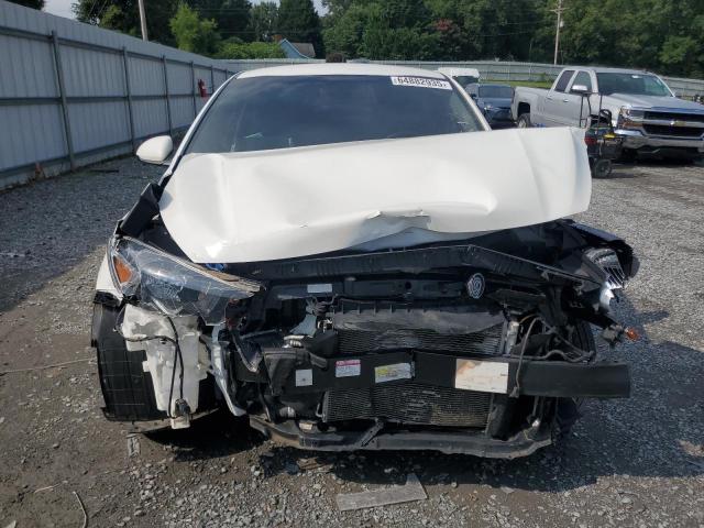 2019 KIA RIO S 3KPA24AB0KE201882