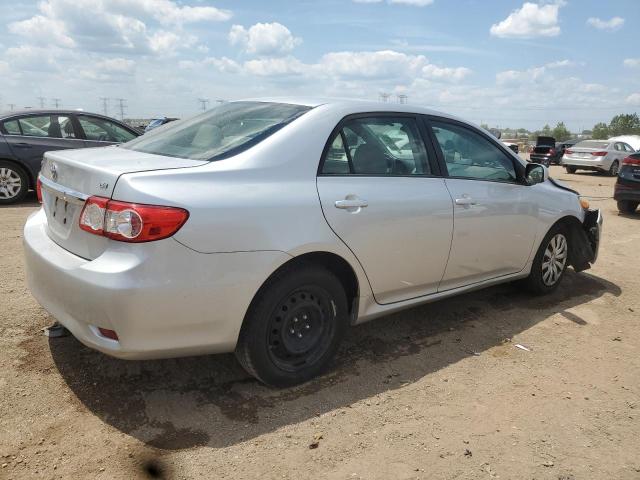 Vin: 5yfbu4ee0cp030294, lot: 62324325, toyota corolla base 20123