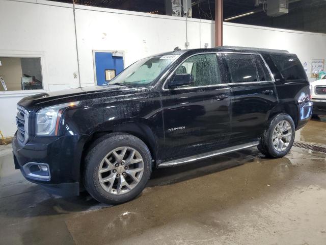 Vin: 1gks2bkc6fr265455, lot: 64140595, gmc yukon slt 2015 img_1