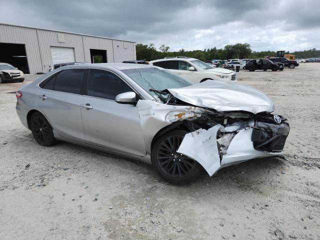 2015 TOYOTA CAMRY HYBR 4T1BD1FKXFU154711