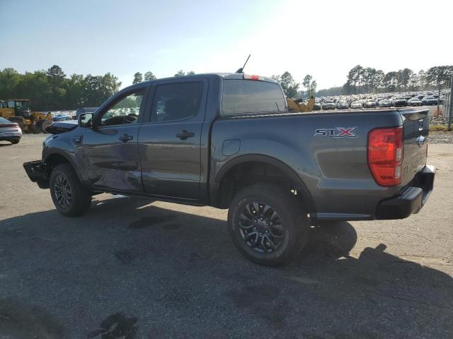 2020 FORD RANGER XL 1FTER4EH7LLA41956