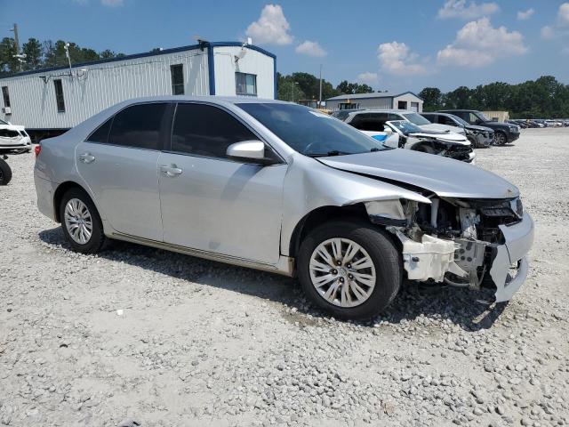 Vin: 4t4bf1fk9er347902, lot: 63003355, toyota camry l 20144