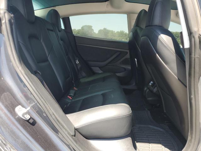 2020 TESLA MODEL 3 5YJ3E1EA2LF708584