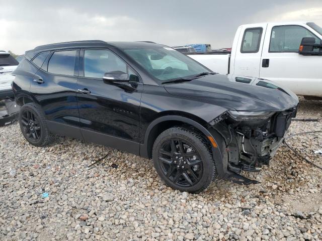 Vin: 3gnkbhr46ns226784, lot: 62420935, chevrolet blazer 2lt 20224
