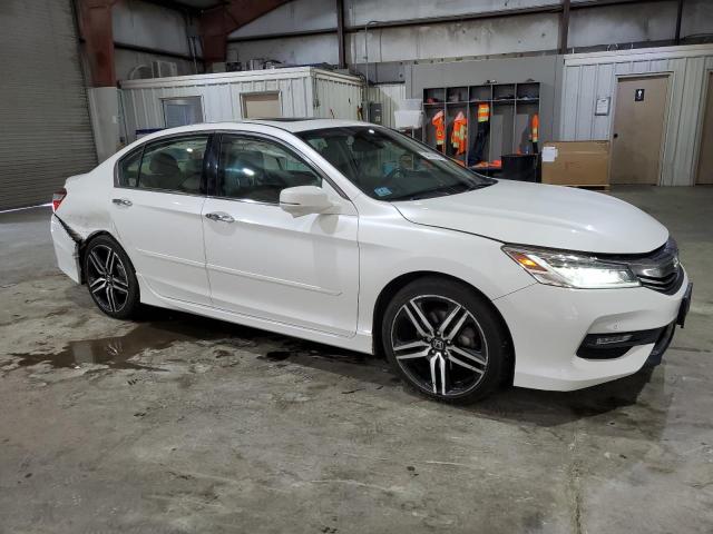 2017 HONDA ACCORD TOU 1HGCR3F96HA007133