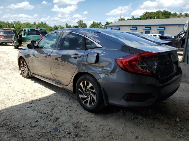 2016 HONDA CIVIC EX 2HGFC2F72GH527076