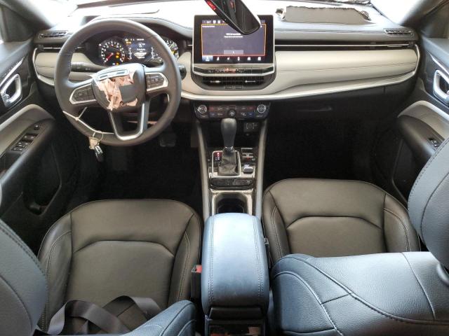 2025 JEEP COMPASS LI 3C4NJDCN8ST524553