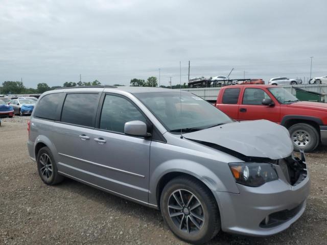 2017 DODGE GRAND CARA 2C4RDGEG9HR699625