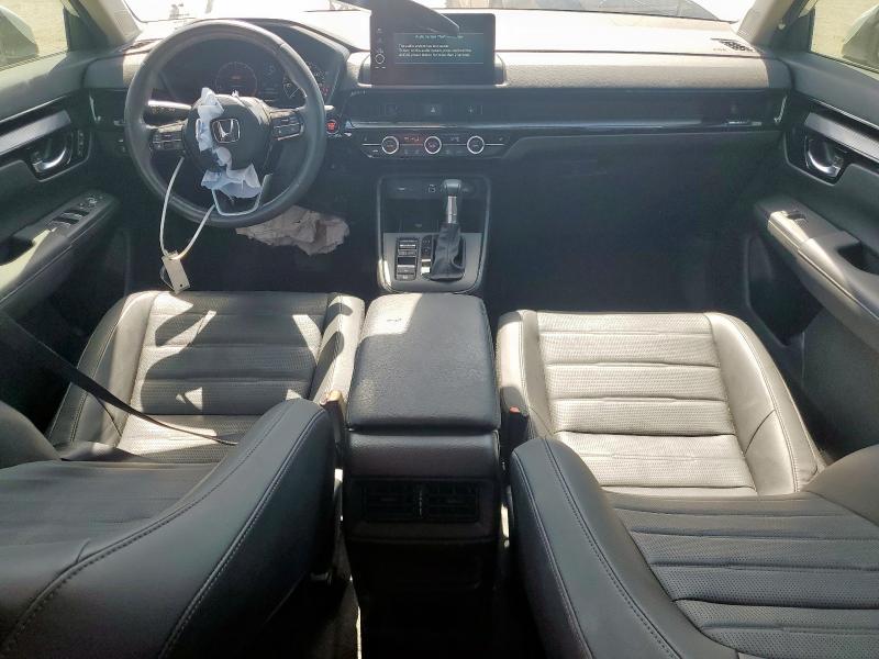 2023 HONDA CR-V EXL 7FARS3H7XPE002603