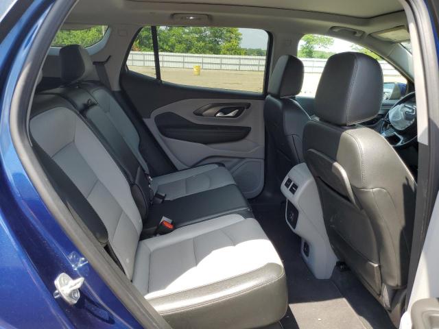 2023 GMC TERRAIN SL 3GKALVEG7PL135119