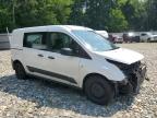 Lot #3294339882 2020 FORD TRANSIT CO