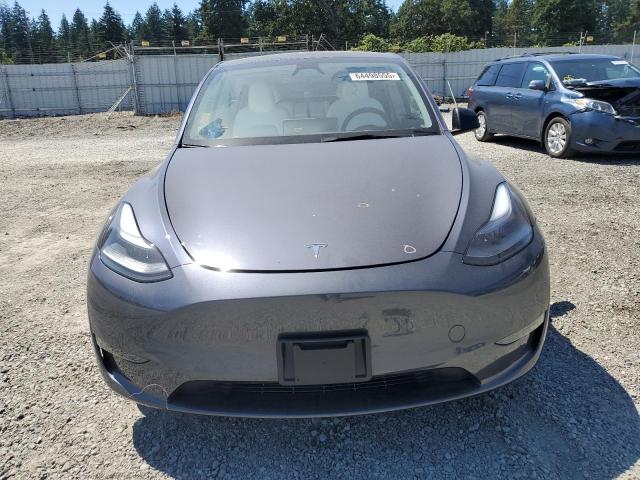 2023 TESLA MODEL Y 7SAYGAEE4PF800324