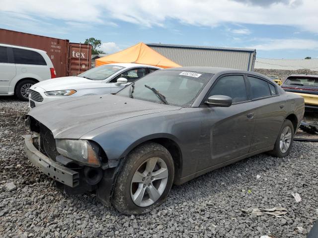 Vin: 2b3cl3cg3bh582125, lot: 63521925, dodge charger 2011 img_1
