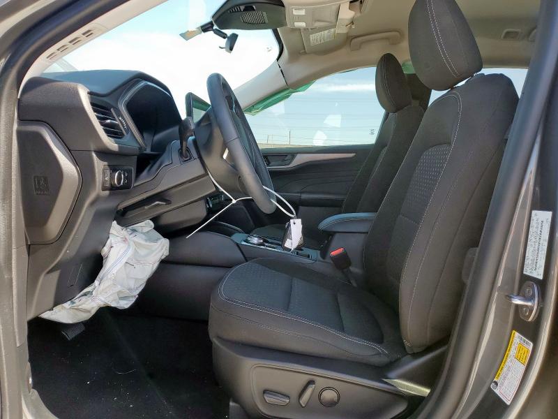 2023 FORD ESCAPE ACT 1FMCU0GN9PUA77922
