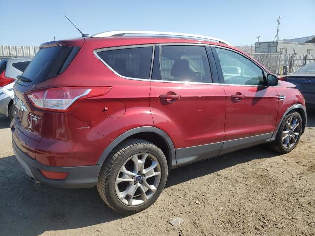 2015 FORD ESCAPE TIT - 1FMCU9J95FUA44009